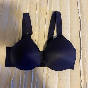 Bra-llelujah!® Lightly Lined Full Coverage Bra